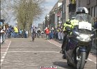 130406 Omloop (66)